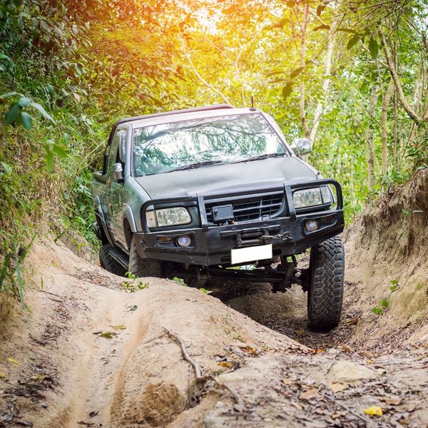 Toyota’s XREAS System What You Need To Know Call Now! The Best